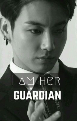 i am her guardian [Completed] cover