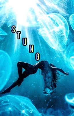 Stung cover