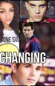 Changing (Oscar Emboaba & Marc Bartra) Fanfiction by soccerfantasies