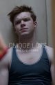 unique love - ian gallagher by user3152718