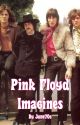 Pink Floyd Imagines by Anna70s