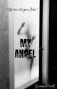 My Angel { 18  } by GiannaCerik