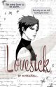 Lovesick | GAARA X FEM! OC by kisehXru_