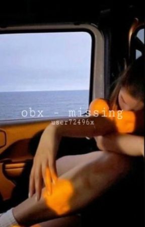 missing by user6920x