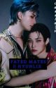 FATED MATES/HYUNLIX  by Cassian_V