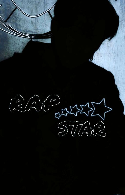 ✰  Rap Star   ⤑ Changlix by HopeFlowr