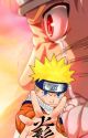 Naruto God's Eyes by Corruptmonk by shiriochi