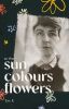 As the sun colours flowers | Paul McCartney - Beatles Fanfiction