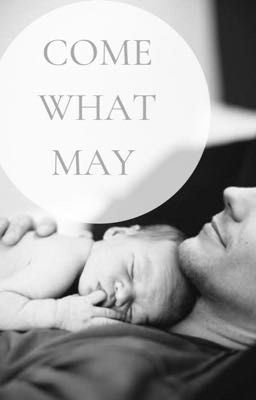 Come What May [l.s] cover