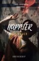 HAPPIER THAN EVER [ RE-PUBLISH ] by jungwonphile