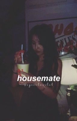 housemate // yuyeon cover