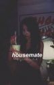 housemate // yuyeon by soyeonluvclub