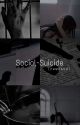 Social-Suicide by Romanogersroyalty