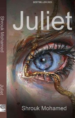 Juliet cover