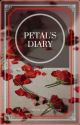  𓈊 Petal's Diary by bumblvee