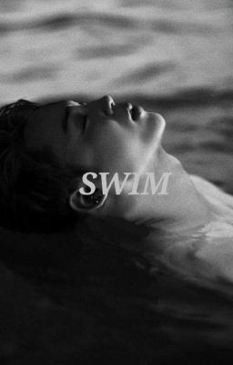 Swim | Park Jimin [Smut 21 ] cover