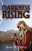 Darkness Rising 1 - Chained