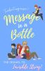 Message In A Bottle