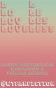 Loveless (Lloyd Garmadon x Female Reader) by WTFanfiction