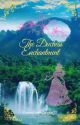 The Duchess' Enchantment by CharmSingingWinter77