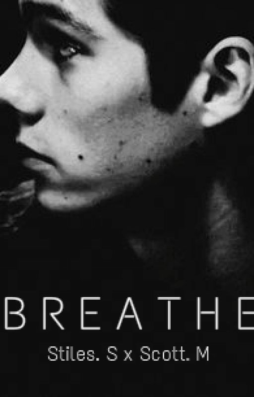 Breathe // s.s one-shot by diviinity