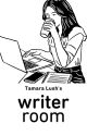 Writer Room by TamaraLush