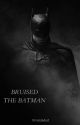 BRUISED ☾ THE BATMAN (2022) by FromJaded