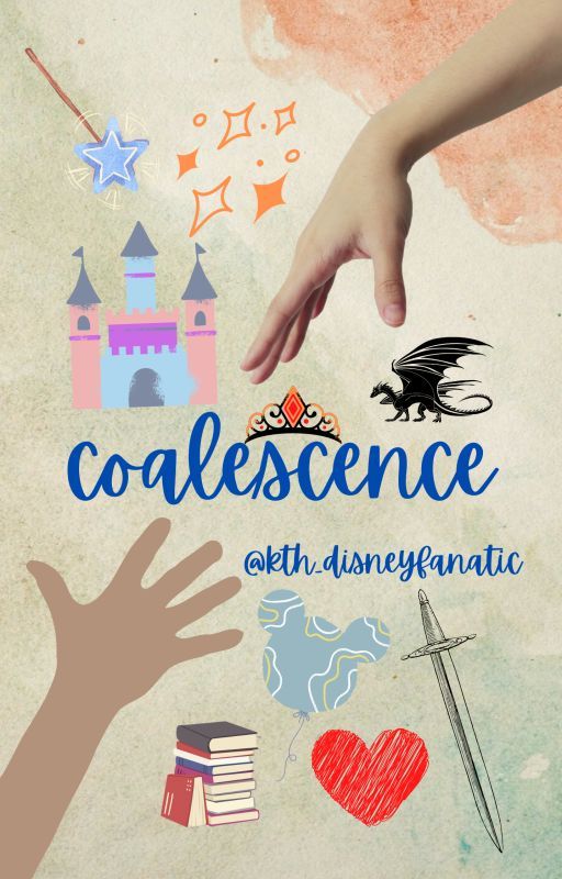 coalescence by kth_disneyfanatic