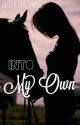 Into My Own by lindsle