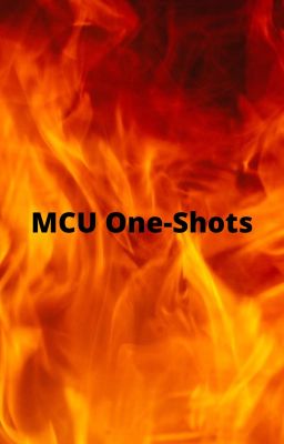 MCU One-Shots cover