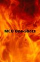 MCU One-Shots by stilesfan78888