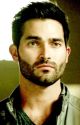 Derek Hale   Two by derbearfeels