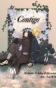 Contigo-[MinaMada Omegaverse] by prikauchiha0609