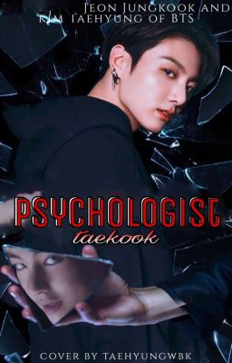 Psychologist || Vk cover