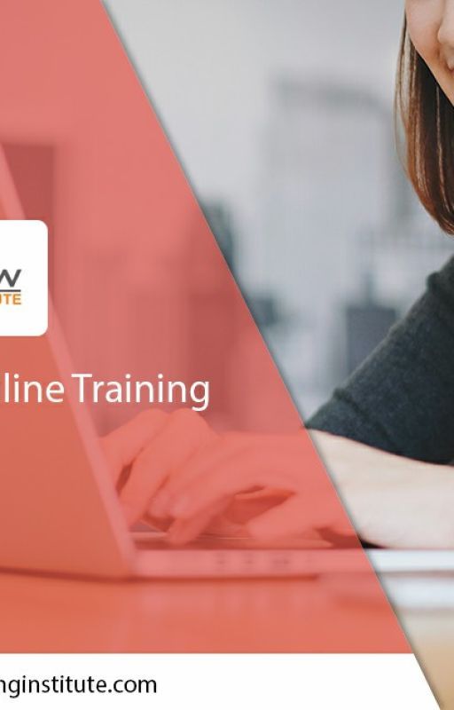 Oracle Fusion SCM Online Training | Oracle Fusion SCM Training | Hyderabad by muralik528