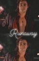 Runaway ~ (Completed) ✅ ~ by b14zeb14ck