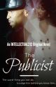 The Publicist by intellectual212