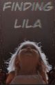 FINDING LILA© by dodontdid