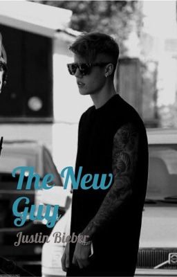 The New Guy - Justin Bieber cover