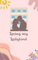 Loving My Ladylord by xxxroseanne