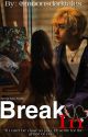 Break in | Bangchan Fanfic by moonsdarktales