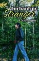 Enchanting Stranger (VSOO)[18 ] by hollytrag