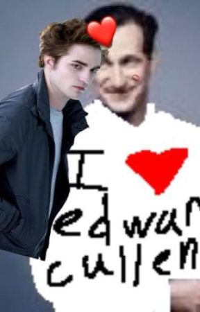 Edward x carl fanfic 🤭 by Carl_azuzzzzz