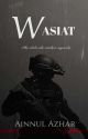 WASIAT by hexapropymate