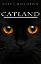 Catland - a humorous fantasy by KeithBoynton