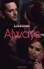 Linstead - Always