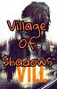 Village Of Shadows - Resident Evil 8 [Ethan Winters x Reader]