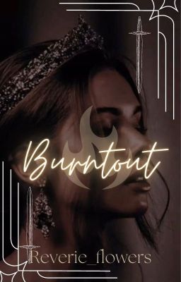 Burntout cover