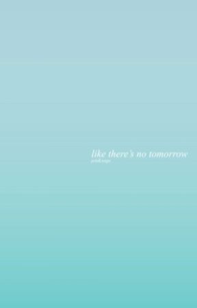 like there's no tomorrow, jett/sage oneshot collection by moon_dancer_