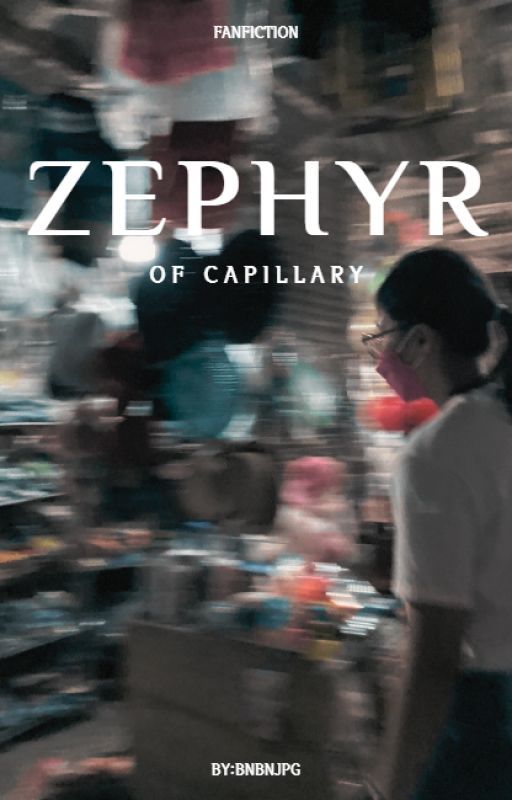 Zephyr of Capillary by scrubsnidocjpg